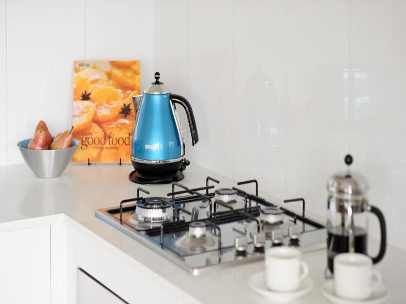 Park Avenue - Ikon Glen Waverley image