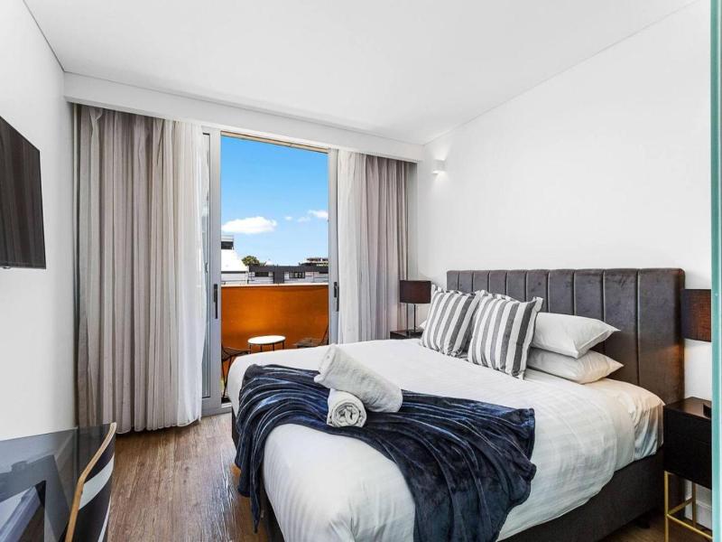 The Nest on Newcastle image