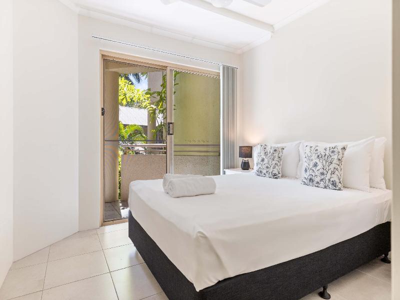 Port Douglas Sands Resort image