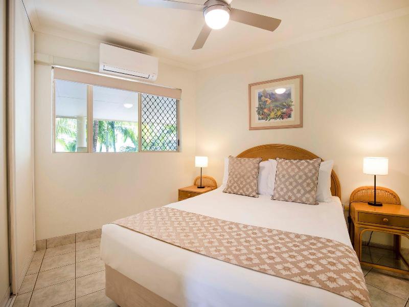 Port Douglas Sands Resort image