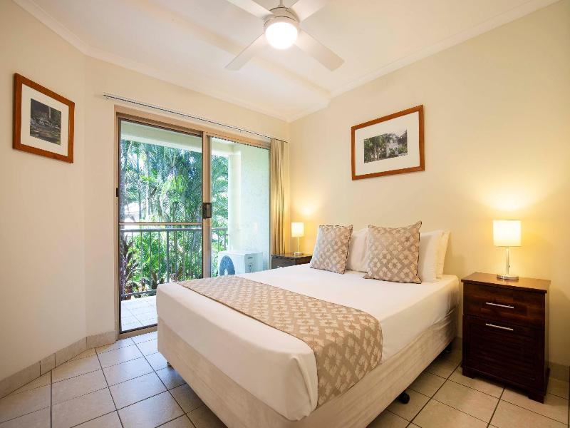 Port Douglas Sands Resort image