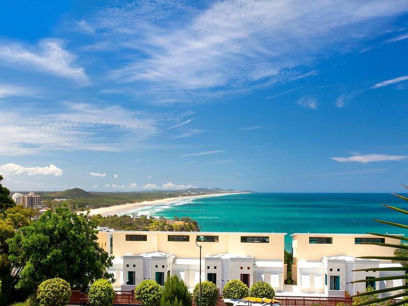 The Point Coolum image