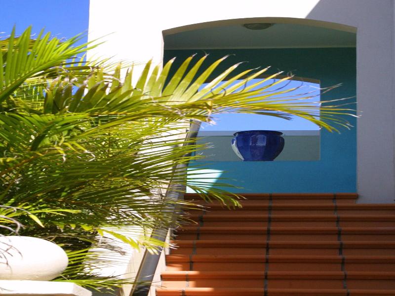 The Point Coolum image