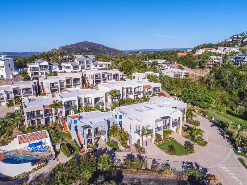 The Point Coolum image