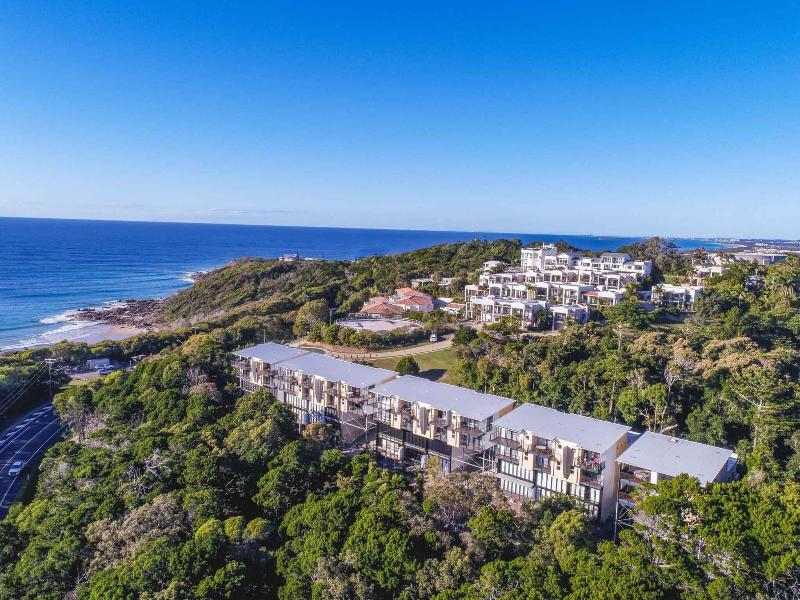 The Point Coolum image