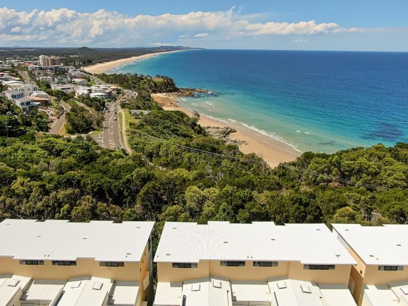 The Point Coolum image