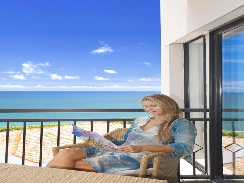 The Point Coolum image