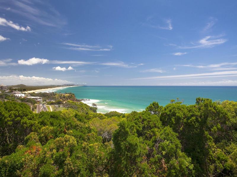 The Point Coolum image