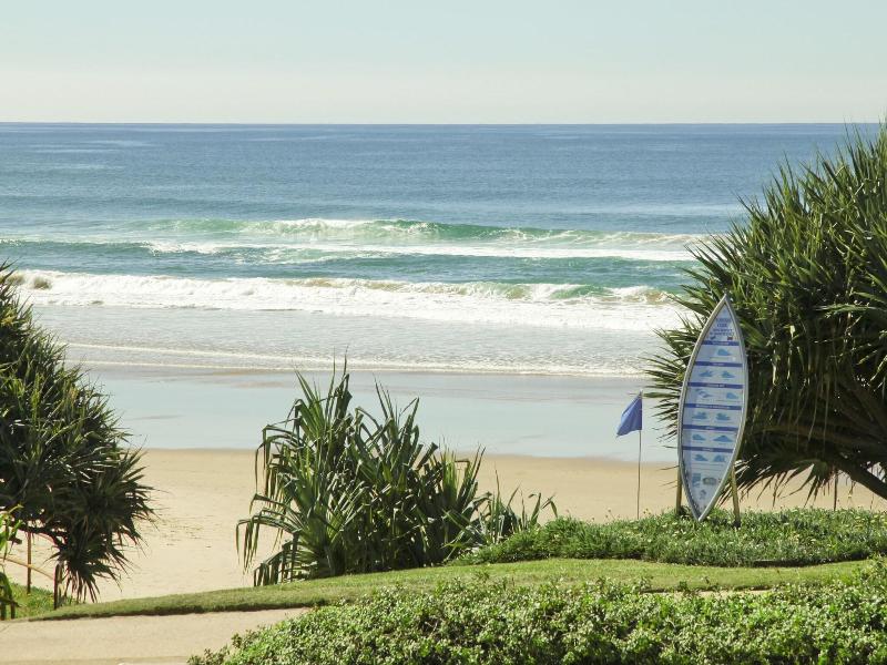 The Point Coolum image