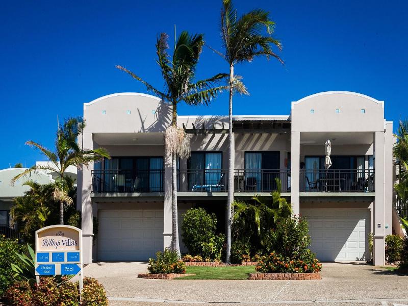 The Point Coolum image