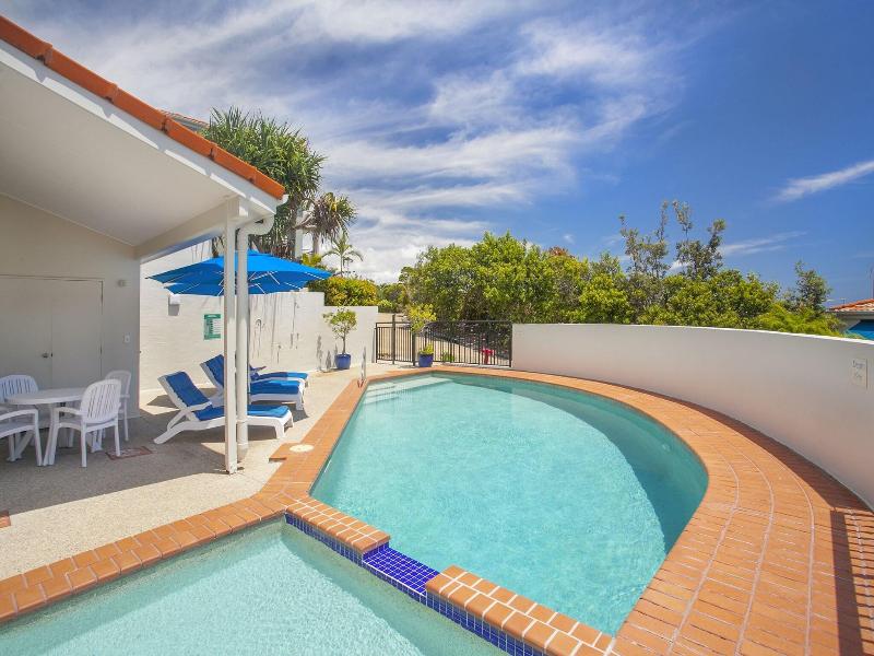 The Point Coolum image