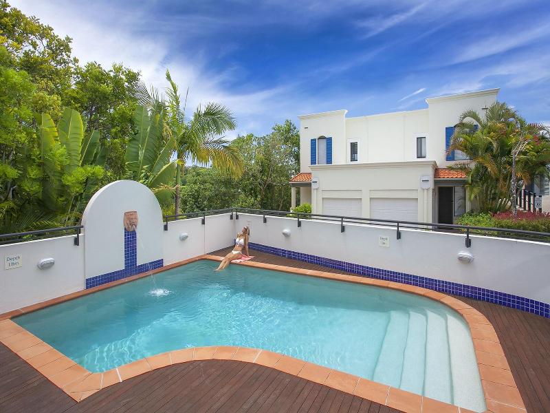The Point Coolum image