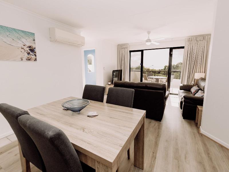 The Point Coolum image