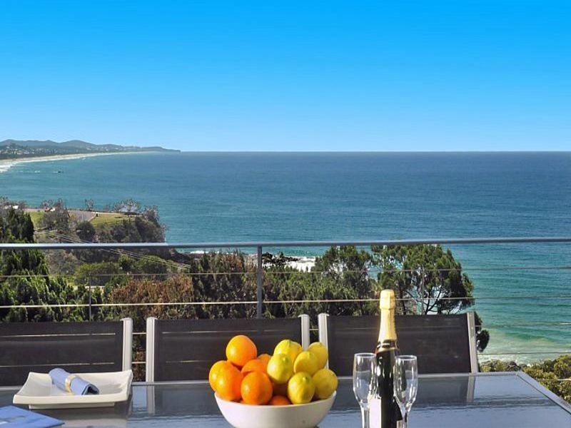 The Point Coolum image