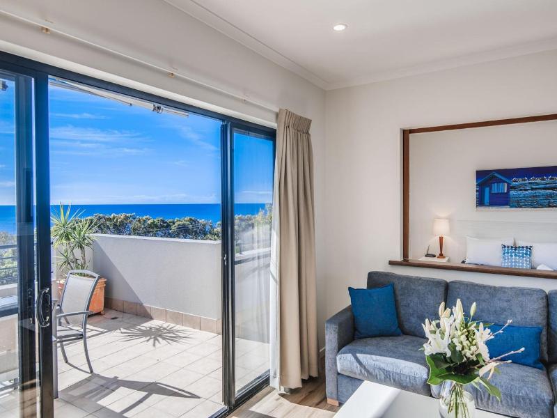 The Point Coolum image