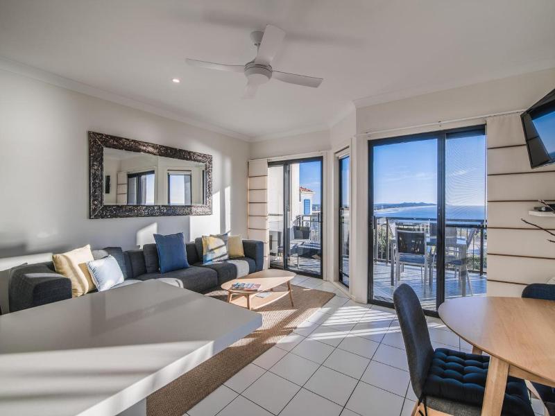 The Point Coolum image