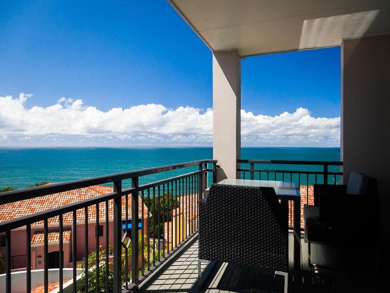 The Point Coolum image