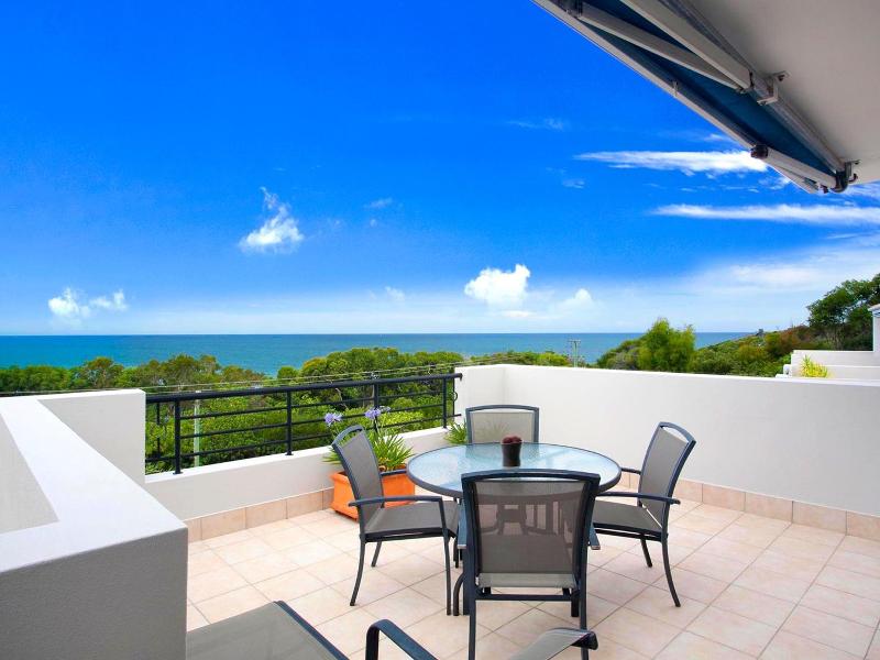 The Point Coolum image