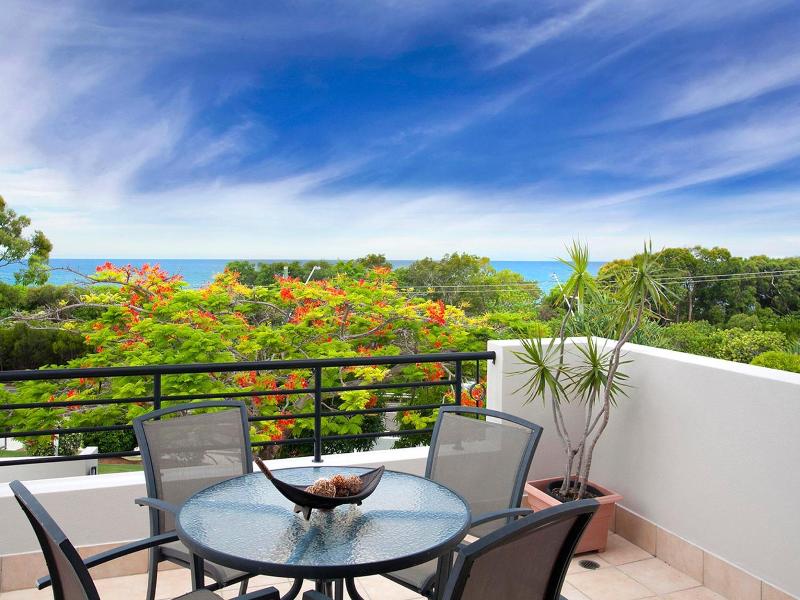 The Point Coolum image