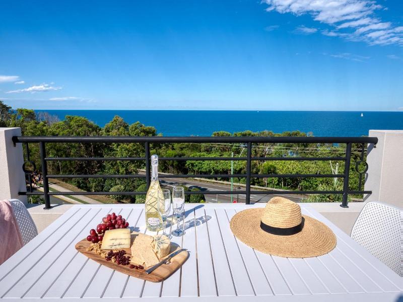 The Point Coolum image