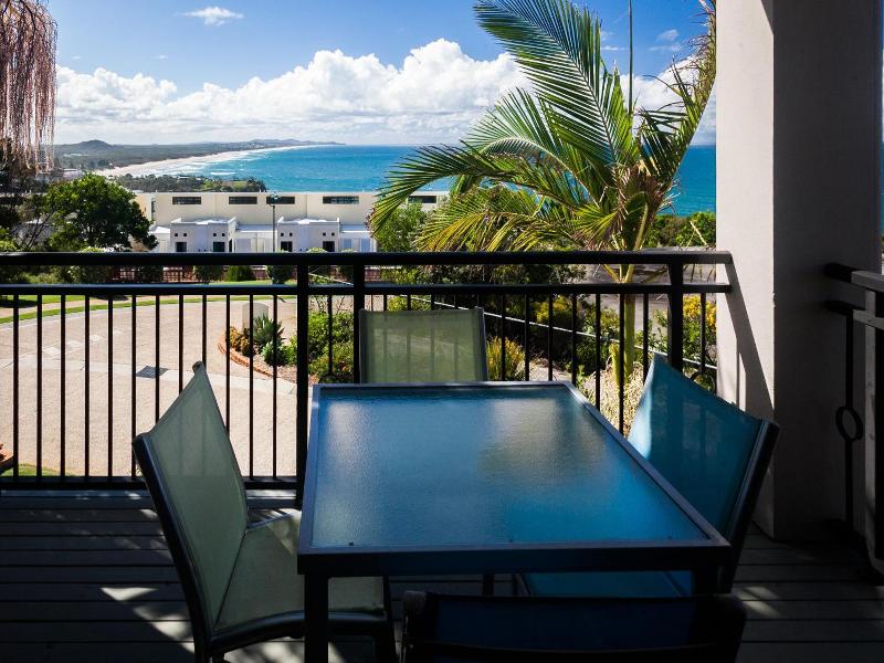 The Point Coolum image