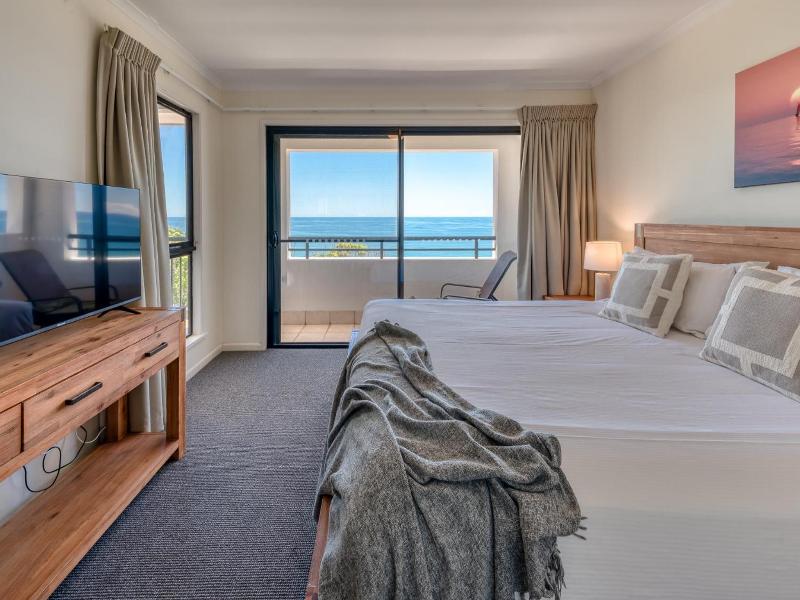 The Point Coolum image