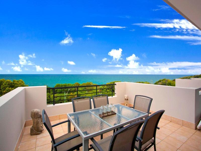The Point Coolum image