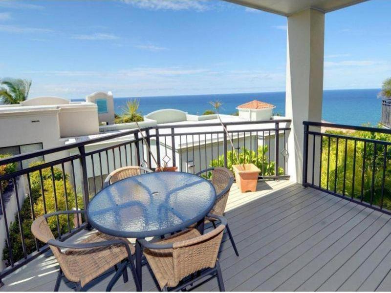 The Point Coolum image