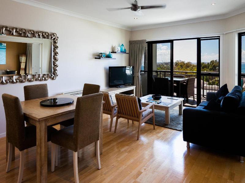 The Point Coolum image