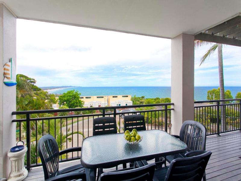 The Point Coolum image