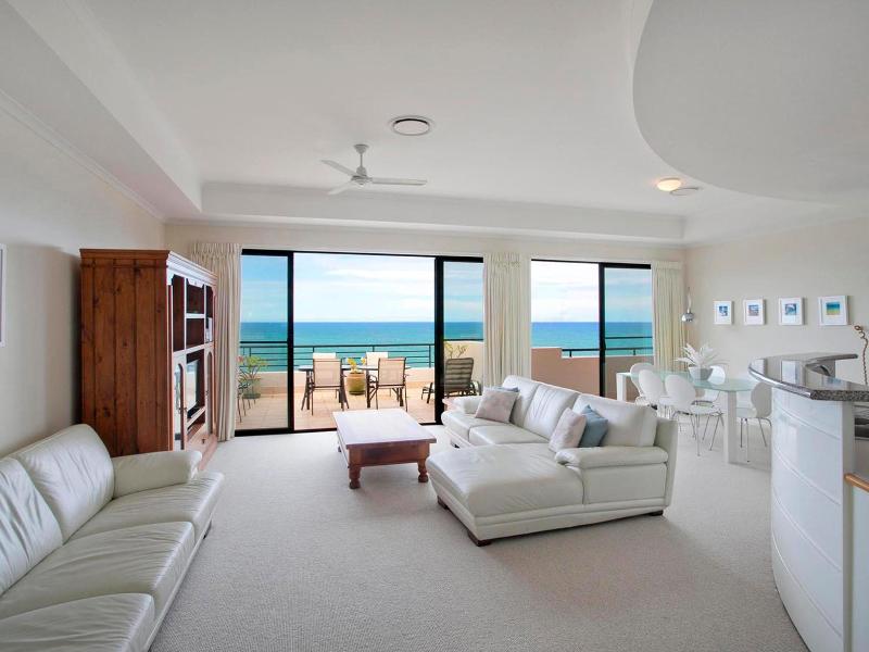 The Point Coolum image