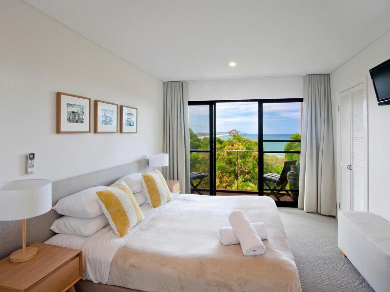 The Point Coolum image