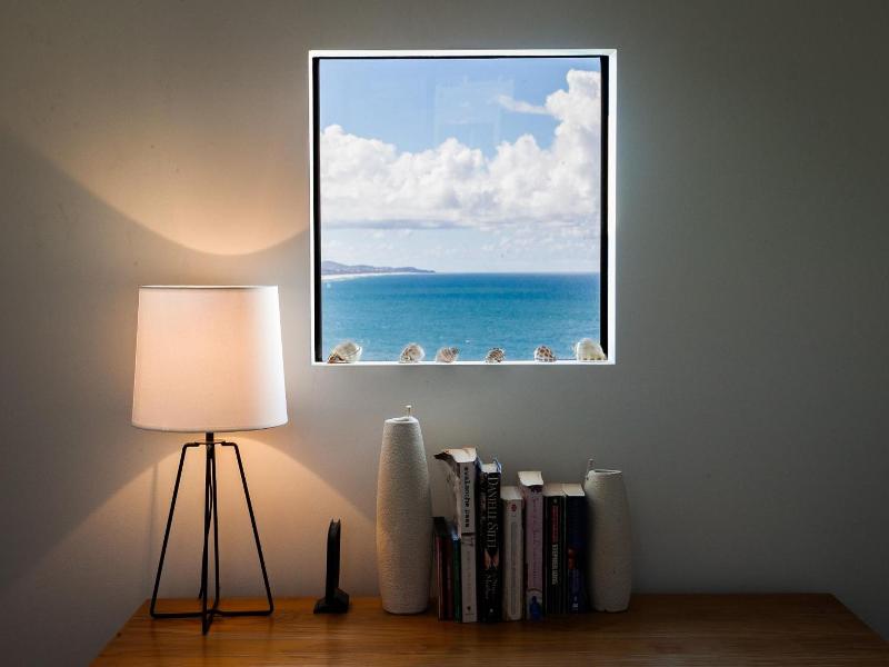 The Point Coolum image