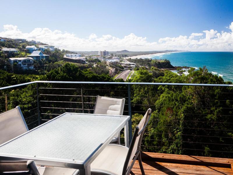 The Point Coolum image