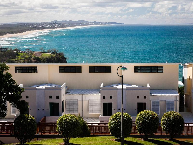 The Point Coolum image