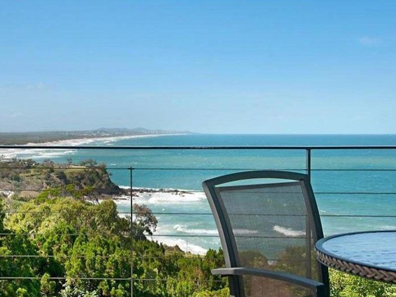 The Point Coolum image