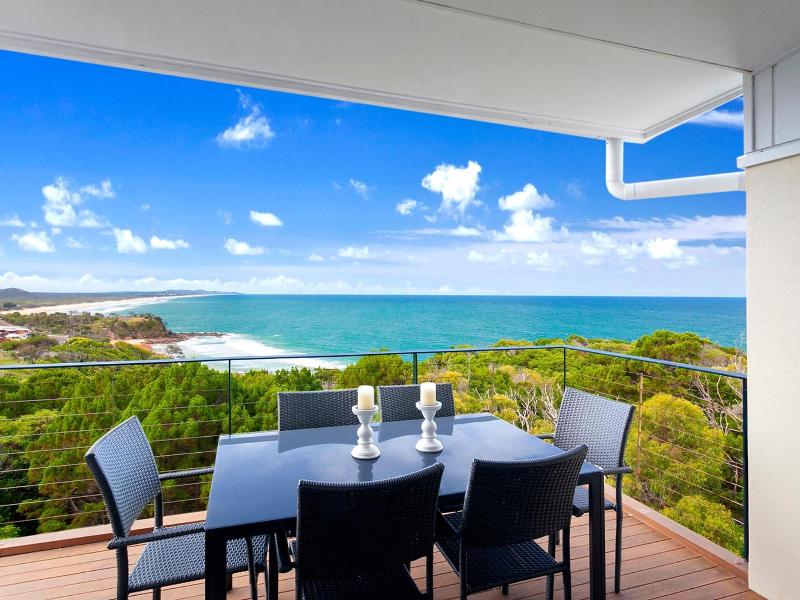 The Point Coolum image