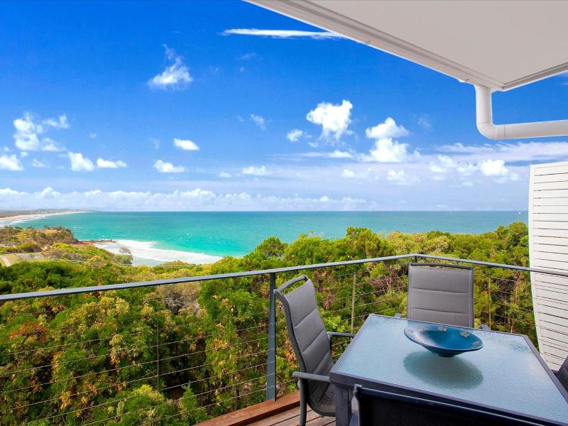 The Point Coolum image