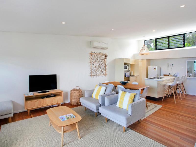 The Point Coolum image