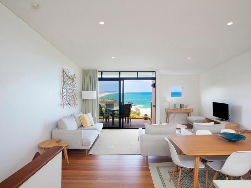 The Point Coolum image