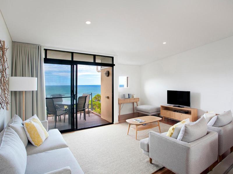 The Point Coolum image
