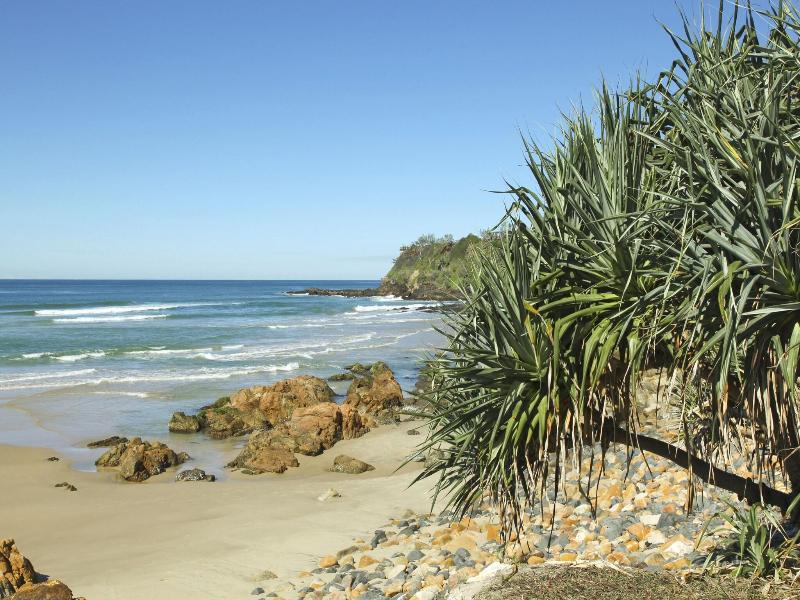 The Point Coolum image