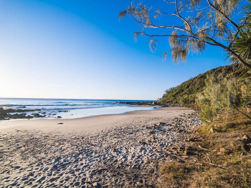 The Point Coolum image
