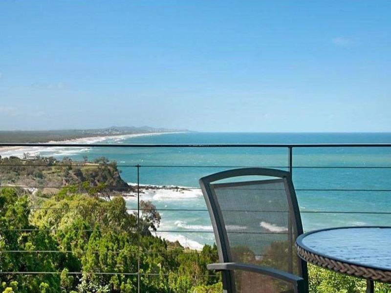 The Point Coolum image