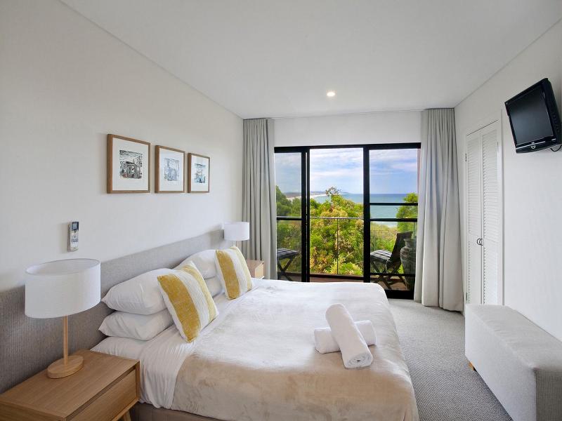 The Point Coolum image