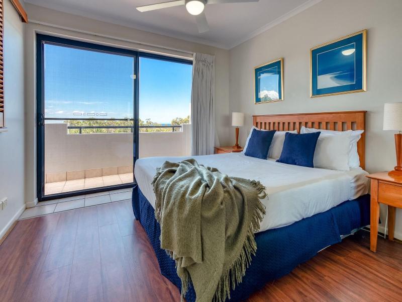The Point Coolum image