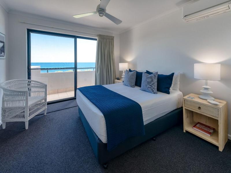 The Point Coolum image