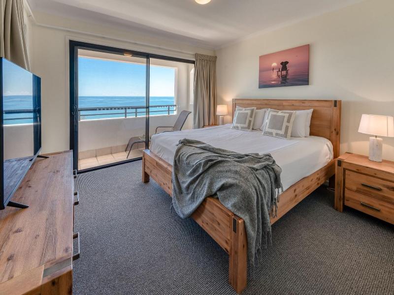 The Point Coolum image
