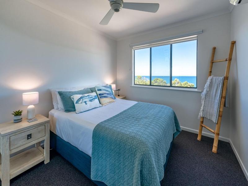 The Point Coolum image