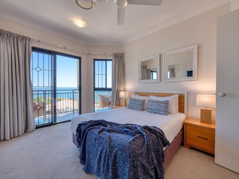 The Point Coolum image